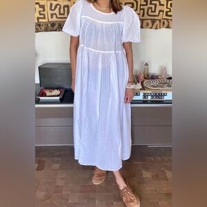 Natalie Martin Dress